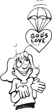 Cartoon Clipart
